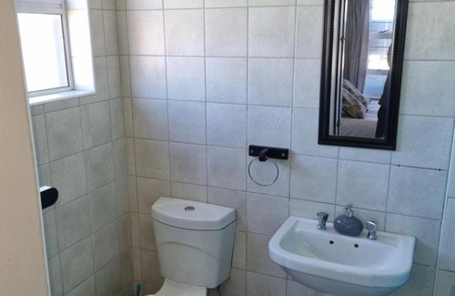 East London Apartment | Discover 18 on Brand: Guest-Rated Hotel at 8.6/10