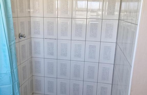 East London Apartment | Discover 18 on Brand: Guest-Rated Hotel at 8.6/10