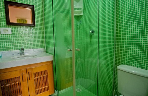 Bexiga House | Family-Friendly 18 Sobrado with Pool and Pet Amenities