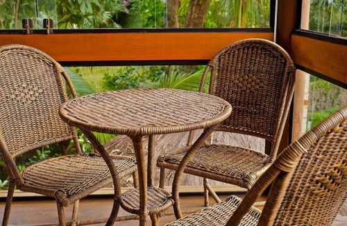 Bexiga House | Family-Friendly 18 Sobrado with Pool and Pet Amenities