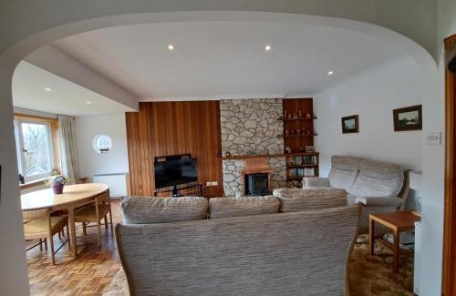 Tarskavaig House | 18 Tarskavaig