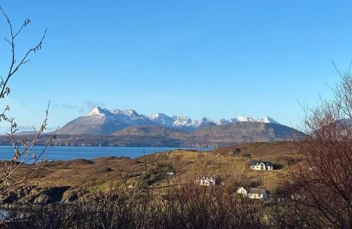 Tarskavaig House | 18 Tarskavaig