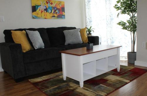 Southwest Orlando Apartment | Discover Comfort at 1804-Universal on International Dr