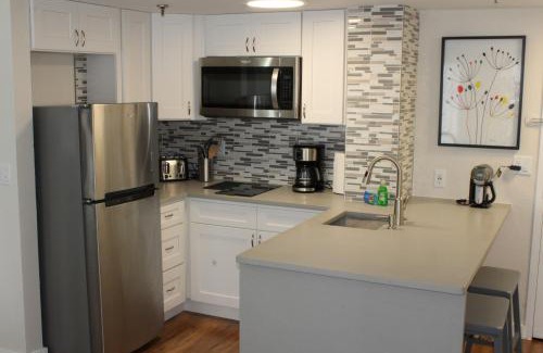 Southwest Orlando Apartment | Discover Comfort at 1804-Universal on International Dr