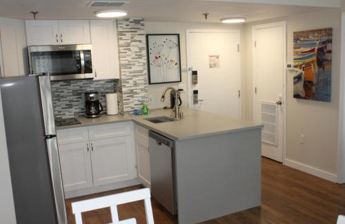 Southwest Orlando Apartment | Discover Comfort at 1804-Universal on International Dr