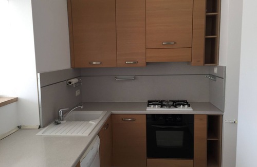 Carry-le-Rouet Apartment | Oceanfront Apartment with 180° Sea View in Carry le Rouet