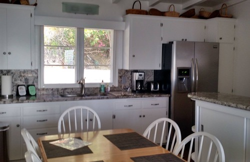 Village of La Jolla House | 180 Ocean View: Walk to Beach with Pool and Spa Amenities