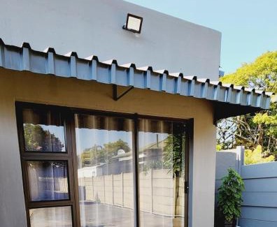 Vryheid Apartment | Family-Friendly 4-Star Getaway at 180 on Emmet