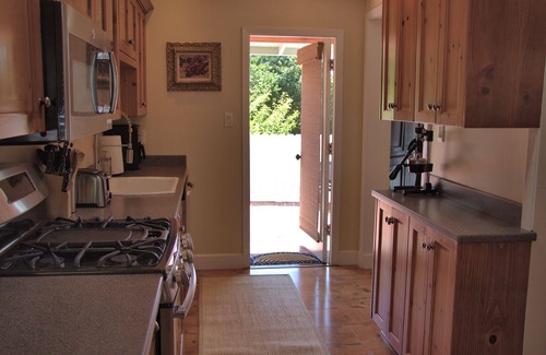 Marine Terrace House | Oceanfront Getaway at 1801 Downing Avenue Lodge Hill