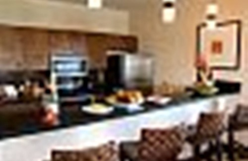 Oyster Pond Apartment | Oceanfront 5-Star Suite with Spa and Pool Access