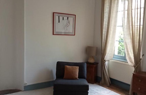 Labege House | Family-Friendly Retreat at 1812 Route de Baziège