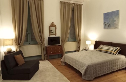 Labege House | Family-Friendly Retreat at 1812 Route de Baziège