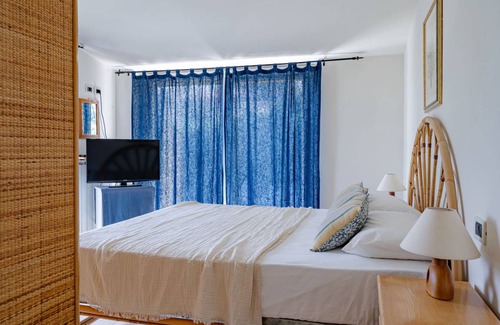 Casalbordino Villa | 182 m² Villa ∙ 3 bedrooms ∙ 7 guests