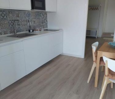 Molfetta Apartment | Top-Rated 1820 Marè with Family-Friendly Amenities