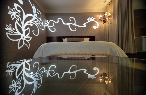 Zona Centro Hotel | Elegant 1850 Hotel Boutique: Spa, Eco-Friendly & Top Rated
