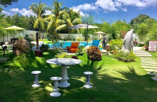 San Jose Resort | Cozy 1888 Beach Resort with Private Beach and Ocean Views