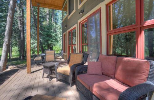 Durango - Purgatory House | Experience 189 High Trails Creekside Retreat: Perfect for Families