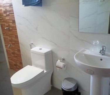 Silay City Bed & Breakfast | Budget-Friendly 1898 Casa and Restaurante for Family Getaways
