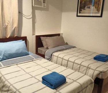Silay City Bed & Breakfast | Budget-Friendly 1898 Casa and Restaurante for Family Getaways