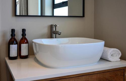 Melkbosstrand House | Kid-Friendly Getaway at 19 Beach Road - Rated 8/10