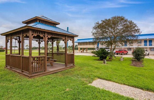 Winnie Hotel | Pet-Friendly Retreat for 127 Guests | Rated 8/10