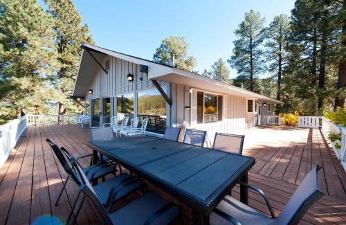 Durango - Purgatory House | Family-Friendly Stay at 19 Newland Circle - A 4-Star Escape