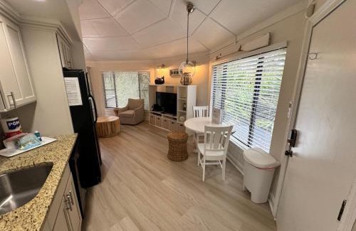Night Heron House | Discover Comfort at 19 Night Heron - Pet and Family Friendly
