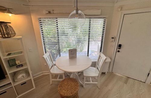 Night Heron House | Discover Comfort at 19 Night Heron - Pet and Family Friendly