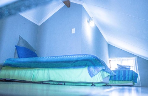 Bela-Bela House | Relax at 19 @ Pendleberry: Family-Friendly with Pool