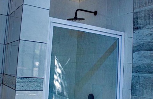 Bela-Bela House | Relax at 19 @ Pendleberry: Family-Friendly with Pool