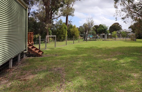 Mallacoota House | Inviting Stay at 19 Zachary Drive, Mallacoota with Breakfast