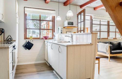 Agger House | 190-Vestervig-Fuglsovej-11