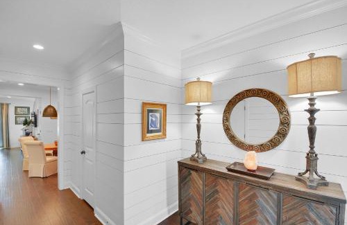 Epworth Acres House | Top-Rated Family Retreat at 1903 Mariner's Circle