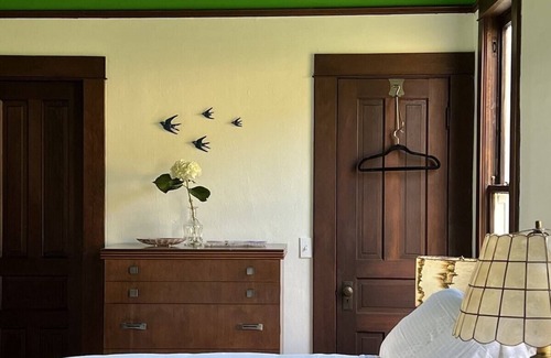 Kalama Other | Historic 1910 Ranch House with Oceanfront Views - Rated 9.8