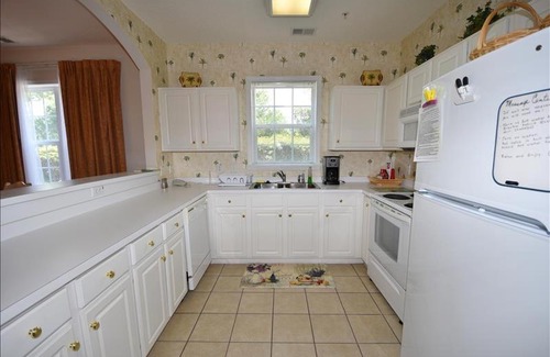 North Myrtle Beach Apartment | Discover 1915 Ironwood Home with Pool & Family-Friendly Vibes