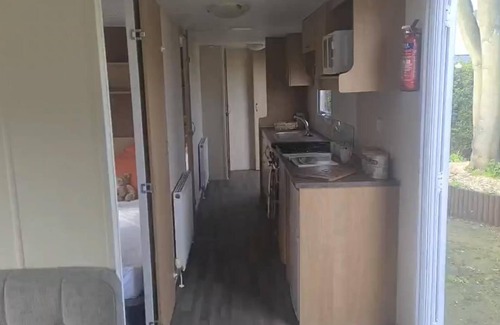 Louth House | Experience 192 Rickardos Holiday Lets with Ocean Views