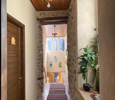 Agios Petros Apartment | Family-Friendly 1924 Studios: Guest Rated 9/10