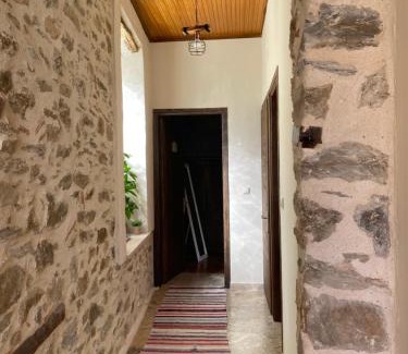 Agios Petros Apartment | Family-Friendly 1924 Studios: Guest Rated 9.5/10