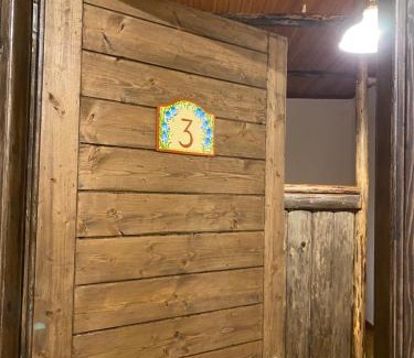 Agios Petros Apartment | Family-Friendly 1924 Studios: Guest Rated 9/10