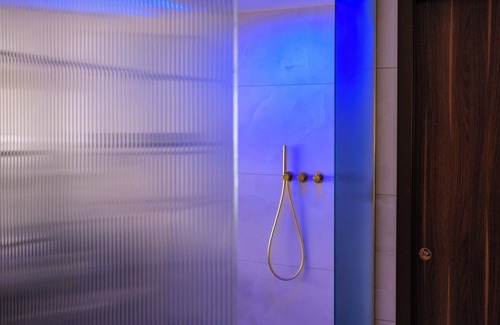 Sliema Hotel | 1926 Les Bains Private Spa Suites