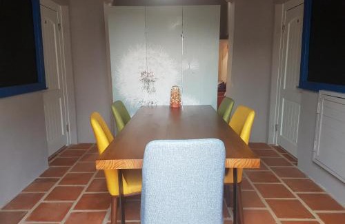 Jincheng House | Guest Rated 9.6: Discover 1933 民宿黃天佑番仔厝