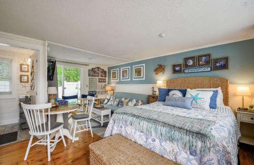 Dennis Port House | Premier Beach Retreat at 194 Captain Chase Road, Cape Cod
