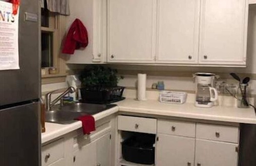 Katy House | Family-Friendly Retreat with Lake View & Pool Access
