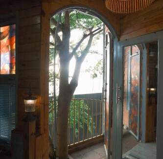 Rach Gia Hotel | 1984 Hotel - Phú Gia Island Amusement Park, Rach Gia