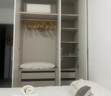 Cullera Apartment | Oceanfront Getaway with Pool - Guest Rated 9.5/10