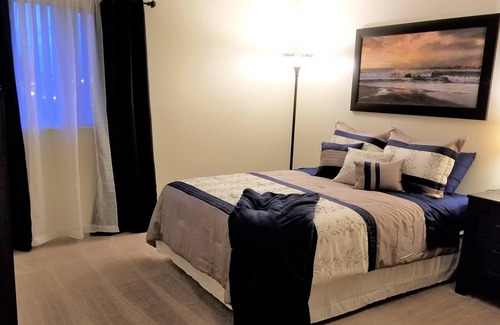 Richland Apartment | 1b/1b - 760 sqft - Ad: 120WA