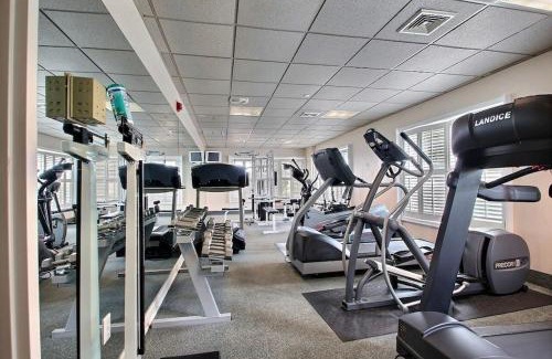 Diamond Beach Apartment | Ocean View Condo Steps from Beach - Rated 9.8/10