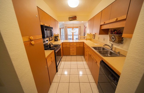 Keystone Condo | Budget-Friendly Rates with Pool, Spa & Family Amenities