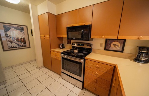Keystone Condo | Budget-Friendly Rates with Pool, Spa & Family Amenities