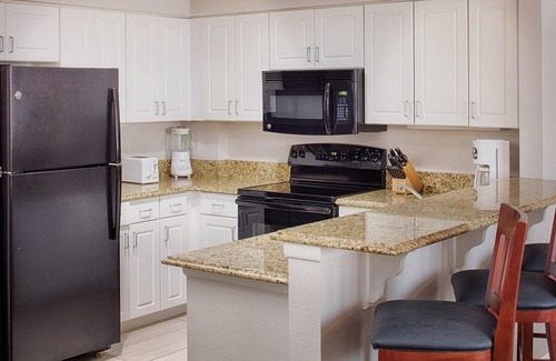Daytona Beach Resort | Oceanfront Resort: Pools, Spa & Nearby Beaches Await You!
